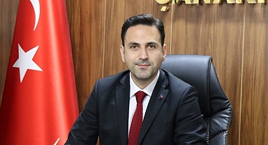 Başkan Makas'tan 18 Mart mesajı