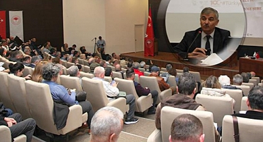 Gücünü birleştir, geleceğe uyum sağla