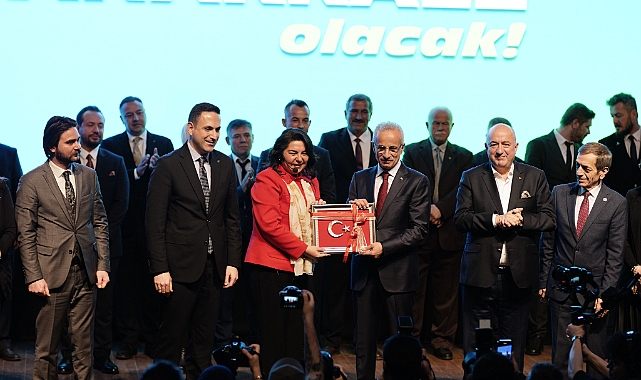 İskenderoğlu; “Bu şehirde hiç kimseyi sahipsiz bırakmadık”