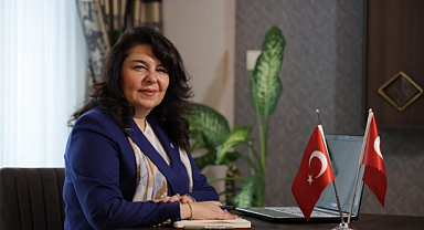 İskenderoğlu'ndan müjde; "Su sıkıntısı tarih oluyor"