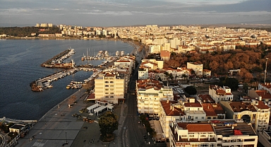 Konut satış istatistikleri açıklandı!