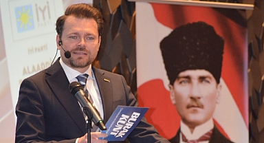 Kunt; "Çanakkaleliler artık kavga değil, çözüm istiyor"