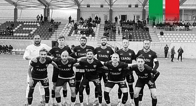 Lider Ezinespor deplasmanda kazandı