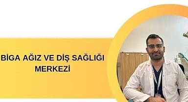 Mehmet Sarıboğa göreve başladı