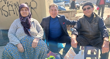 Ölçek "Kapalı pazarı kısa sürede çözeceğiz"