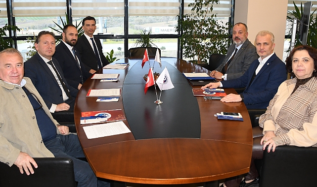 Semizoğlu; &quot;Çanakkale turizmi için hayırlı olsun&quot;