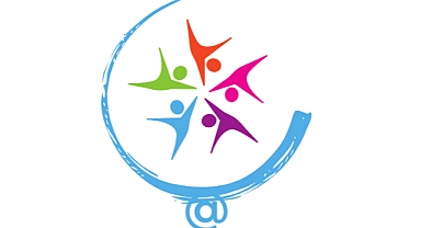 TRT Muhabirini Kınıyoruz