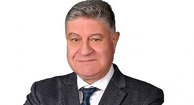 23 Nisan 1920,Tarihimizde Önemli Bir Dönüm Noktasıdır