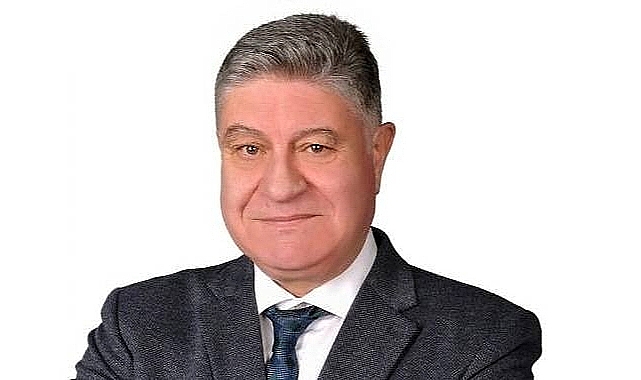 23 Nisan 1920,Tarihimizde Önemli Bir Dönüm Noktasıdır