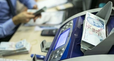 23 Nisan Salı Bankalar Açık mı? Bankalar Çalışıyor mu?