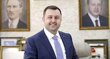 Başkan Yüksel, müjdelerle döndü