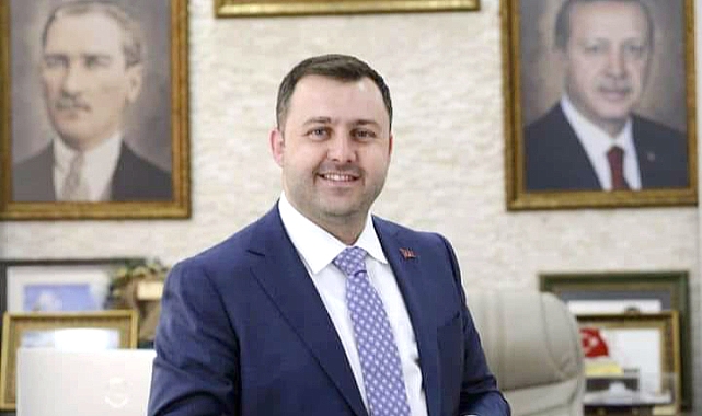 Başkan Yüksel, müjdelerle döndü