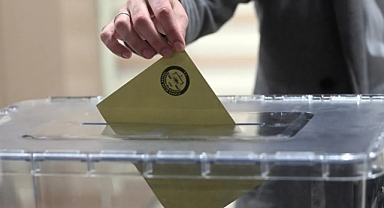 Belediye Meclis Üyeleri belli oldu