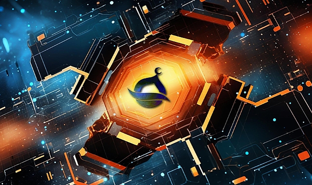 CAIZ Gücünü Göstermeye Hazır