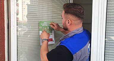 Çanakkale kent atıklarını toplama günleri