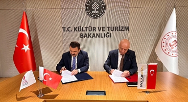 Dardanel topunun replikası yapılacak