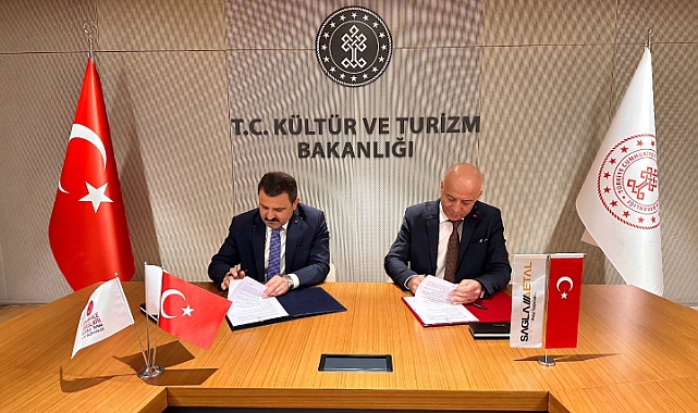 Dardanel topunun replikası yapılacak