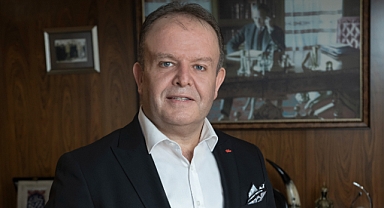 Doğanlar Mobilya Grubu, yılın ilk çeyreğinde 11 yeni mağaza açtı