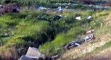 Genç yaşta hayatlarını kaybettiler