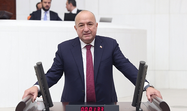 Gider; &quot;Çanakkale&#039;yi yatırımlarla buluşturmaya devam edeceğiz&quot;