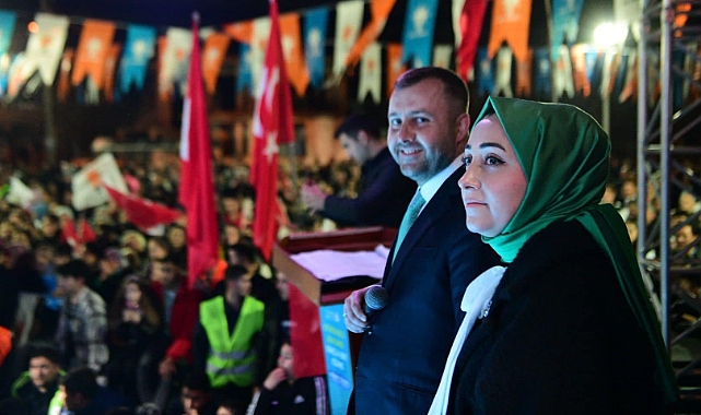 Güray Yüksel; &quot;Ezine kazandı&quot;