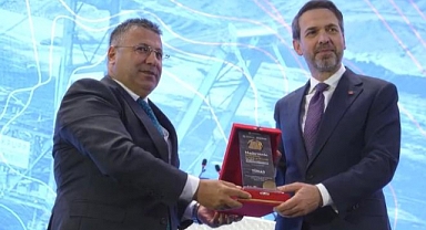 Hasan Yücel; "Vizyon değişikliğine acil geçin"