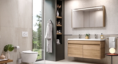 Kale'den kaçırılmayacak kampanya!