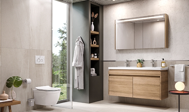 Kale&#039;den kaçırılmayacak kampanya!