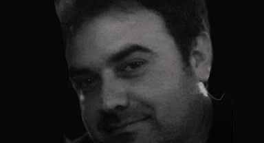 Kemal Elibol'u kaybettik