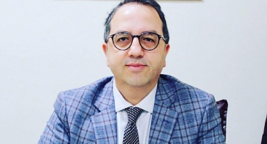 Prof. Dr. Şener'den kene uyarısı