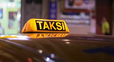 Taksi Ücreti Nasıl Hesaplanır