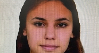 Üniversite öğrencisi hayatını kaybetti