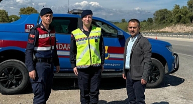 Vali Aktaş'tan sürücülere bayram uyarısı