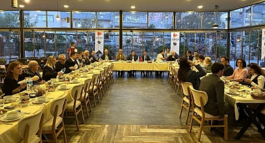 Vali Aktaş'tan turizmcilere teşekkür