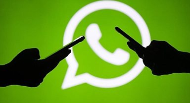 WhatsApp çöktü mü? WhatsApp'ta erişim sorunu yaşanıyor
