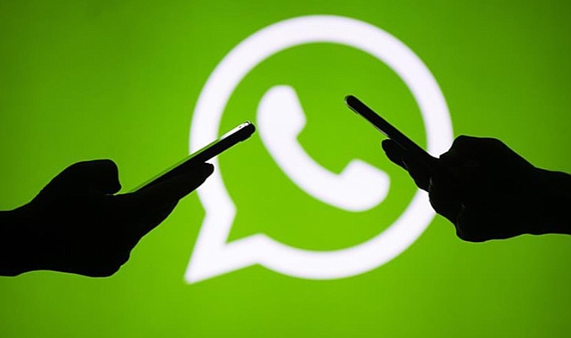 WhatsApp çöktü mü? WhatsApp&#039;ta erişim sorunu yaşanıyor