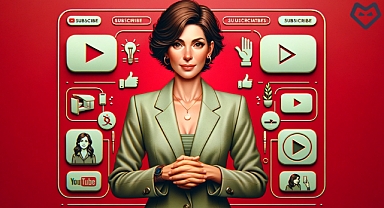 YouTube Abone Artırma Rehberi: Başarının Anahtarları
