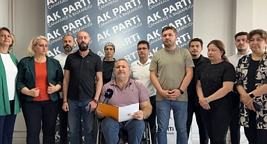 Burunlular; "27 Mayıs Darbesi, tarihe ve insanlığa silinmez bir leke bırakmıştır"