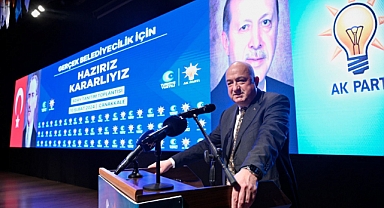 Çanakkale'ye 12 hekim daha atanıyor