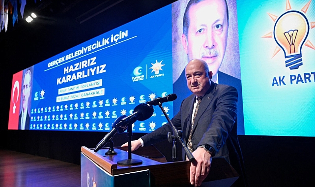 Çanakkale&#039;ye 12 hekim daha atanıyor