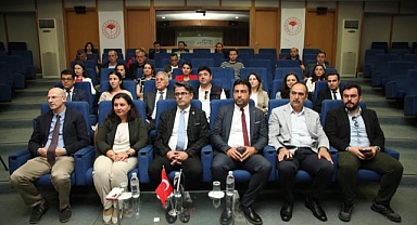 Çeltik sektörünün geleceği tartışıldı