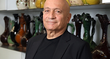 Dardanel 6,5 Milyar TL ciro, 1 Milyar TL brüt kar, 377 Milyon TL toplam kapsamlı gelir (kar) açıkladı