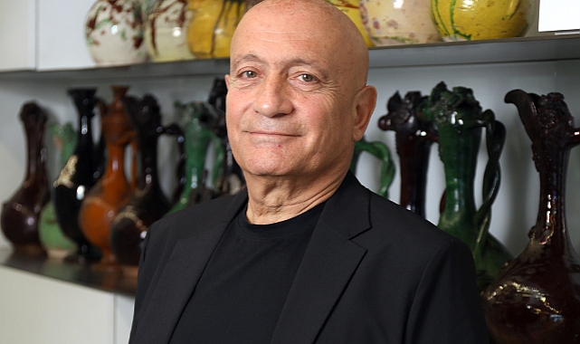 Dardanel 6,5 Milyar TL ciro, 1 Milyar TL brüt kar, 377 Milyon TL toplam kapsamlı gelir (kar) açıkladı