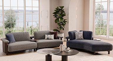 Doğtaş'ın 4 Ürününe 4 Uluslararası Ödül!