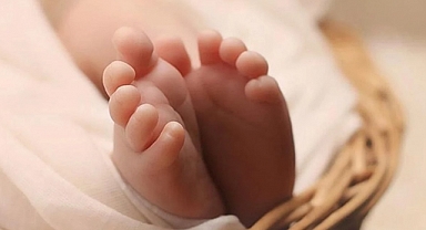 Doğum istatistikleri açıklandı