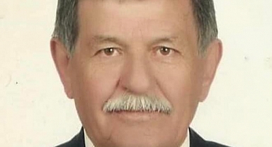 Hakkı Öztürk son yolculuğuna uğurlandı