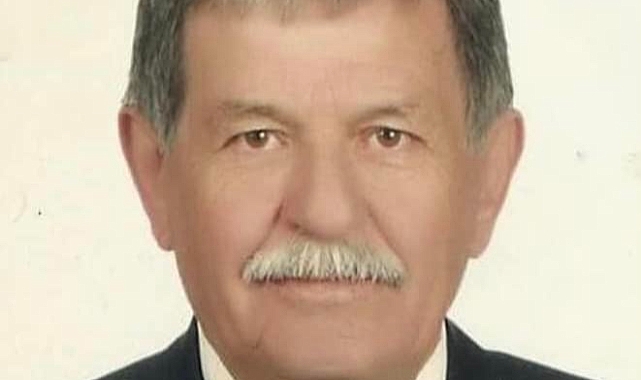 Hakkı Öztürk son yolculuğuna uğurlandı