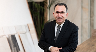 Kaleseramik 19 Mayıs'ta Irak'ta üretime başladı