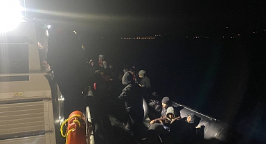 Ölümden döndüler