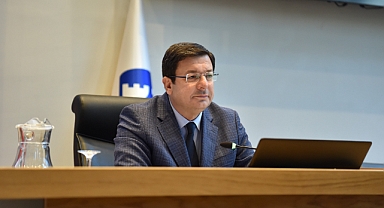 Su faturalarına her ay yansıtılan yüzde 5'lik otomatik zam kaldırıldı